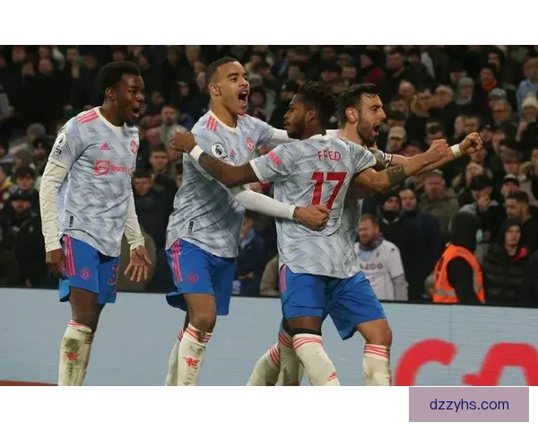 格拉斯纳权衡国脚困阵迎战布伦特福德